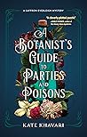A Botanist's Guid...