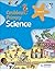 Caribbean Primary Science Book 1