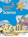 Caribbean Primary Science Book 1