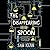 The Disappearing Spoon: You...