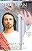THE NEW MAN STUDY GUIDE : N...