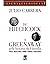 De Hitchcock A Greenaway Pe...