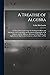 A Treatise of Algebra: In T...