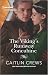 The Viking's Runaway Concubine: An Enemies to Lovers Berserker Historical Romance