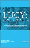 Lucy Unlinked: 5 ...