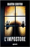 L'impostore