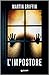 L'impostore