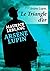 Le triangle d'or (French Edition)
