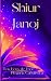 Shiur Janoj by Enoc
