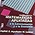 Matematicas Aplicadas a Administracion y Economia (Spanish Edition)
