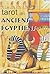 Le tarot des anciens egyptiens