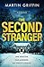 The Second Stranger