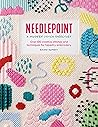 Needlepoint: A Mo...