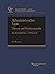 Administrative Law Theory a...
