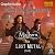 The Lost Metal (1 of 2) [Dramatized Adaptation] (Mistborn #7)