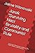 Jarek "Surviving Nazi Bruta...