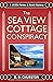 The Sea View Cottage Conspi...