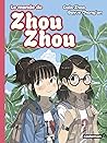 Le monde de Zhou Zhou - Tome 6