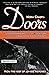 Doors: Understanding the 20...