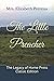 The Little Preacher: The Le...