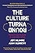 The Culture Turnaround by Jeff Hilimire