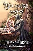 Treasure of the Abyss (The Kraken, #1)