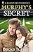Murphy's Secret