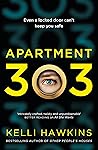 Apartment 303