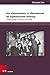 Von Staatsfeinden Zu Uberbleibseln Der Kapitalistischen Ordnung by Alexander Zinn