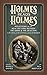 Holmes Reads Holmes: Reflec...