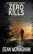 Zero Kills