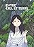 Entre ciel et terre - Tome 2