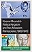 Kwame Nkrumah's Political Kingdom and Pan-Africanism Reinterp... by A.B. Assensoh