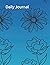 Daily Journal