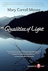 Qualities of Ligh...