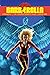 Barbarella: The Center Cann...