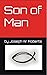 Son of Man by Joseph Roberts