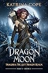 Dragon Moon (Drag...