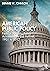 American Public Policy