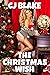 The Christmas Wish