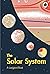 A Ladybird Book: The Solar ...