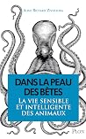 Dans la peau des ...