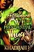An Arranged Love with a Presidential Thug 2 by Khadijah J.
