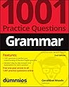 Grammar: 1001 Pra...