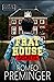 Frat House Secrets: A Guilt...