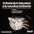 El Diseño de la Naturaleza o la Naturaleza del Diseño by Trillas