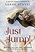 Just Jump!: An equine roman...