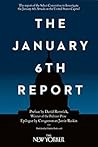 The January 6th R...