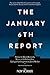 The January 6th Report