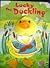 Lucky The Duckling